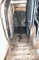 Ligne Maginot - METRICH - A17 - (Ouvrage d'artillerie) - Bloc 7