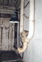 Ligne Maginot - METRICH - A17 - (Ouvrage d'artillerie) - Bloc 7