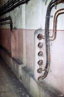 Ligne Maginot - METRICH - A17 - (Ouvrage d'artillerie) - Bloc 8