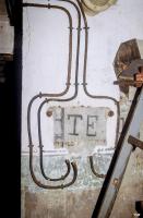 Ligne Maginot - METRICH - A17 - (Ouvrage d'artillerie) - Bloc 14
