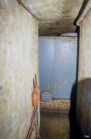 Ligne Maginot - METRICH - A17 - (Ouvrage d'artillerie) - Bloc 14