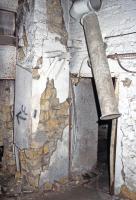 Ligne Maginot - METRICH - A17 - (Ouvrage d'artillerie) - Quelque part