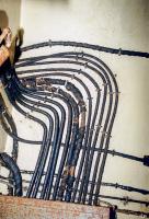 Ligne Maginot - METRICH - A17 - (Ouvrage d'artillerie) - 