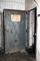 Ligne Maginot - METRICH - A17 - (Ouvrage d'artillerie) - 