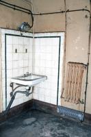 Ligne Maginot - METRICH - A17 - (Ouvrage d'artillerie) - 