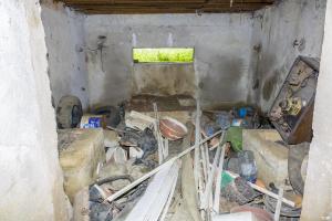 Ligne Maginot - MAXSTADT 2 - (Blockhaus pour canon) - 