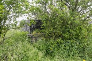 Ligne Maginot - MAXSTADT 2BIS - (Blockhaus pour arme infanterie) - 