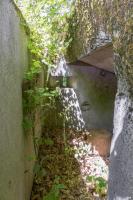 Ligne Maginot - SCHEIDWALD 8 - (Blockhaus pour arme infanterie) -                        