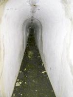Ligne Maginot - COL DE RAUS (CR) - (Ouvrage d'infanterie) - 