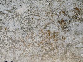 Ligne Maginot - COL DE RAUS (CR) - (Ouvrage d'infanterie) - 
