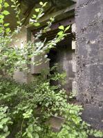 Ligne Maginot - CEZF-217 - BELLE FONTAINE - (Blockhaus lourd type STG / STG-FCR - Simple) - 