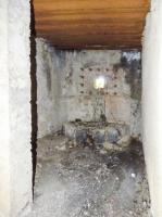 Ligne Maginot - CEZF-217 - BELLE FONTAINE - (Blockhaus lourd type STG / STG-FCR - Simple) - 