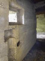 Ligne Maginot - CEZF-217 - BELLE FONTAINE - (Blockhaus lourd type STG / STG-FCR - Simple) - 
