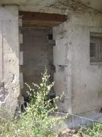 Ligne Maginot - CEZF-225 - HAN DEVANT PIERREPONT - (Blockhaus lourd type STG / STG-FCR - Double) - 