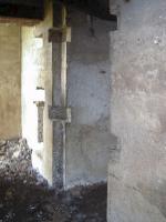 Ligne Maginot - CEZF-225 - HAN DEVANT PIERREPONT - (Blockhaus lourd type STG / STG-FCR - Double) - 