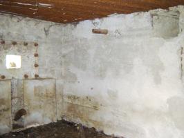 Ligne Maginot - CEZF-225 - HAN DEVANT PIERREPONT - (Blockhaus lourd type STG / STG-FCR - Double) - 