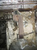 Ligne Maginot - Ventilateur V22M - 