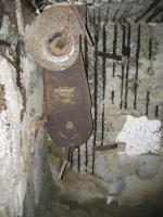Ligne Maginot - Ventilateur V22M - 
