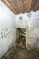 Ligne Maginot - DB331 - BOIS DE LA HEURETTE OUEST - (Blockhaus pour arme infanterie) - 