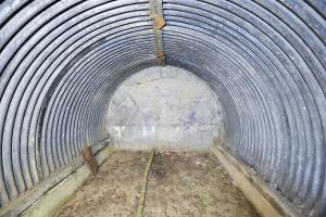 Ligne Maginot - GRAND BOIS EST - (PC) - 