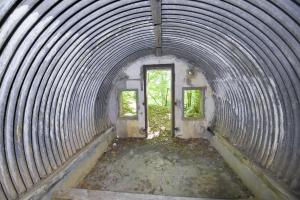 Ligne Maginot - GRAND BOIS EST - (PC) - 