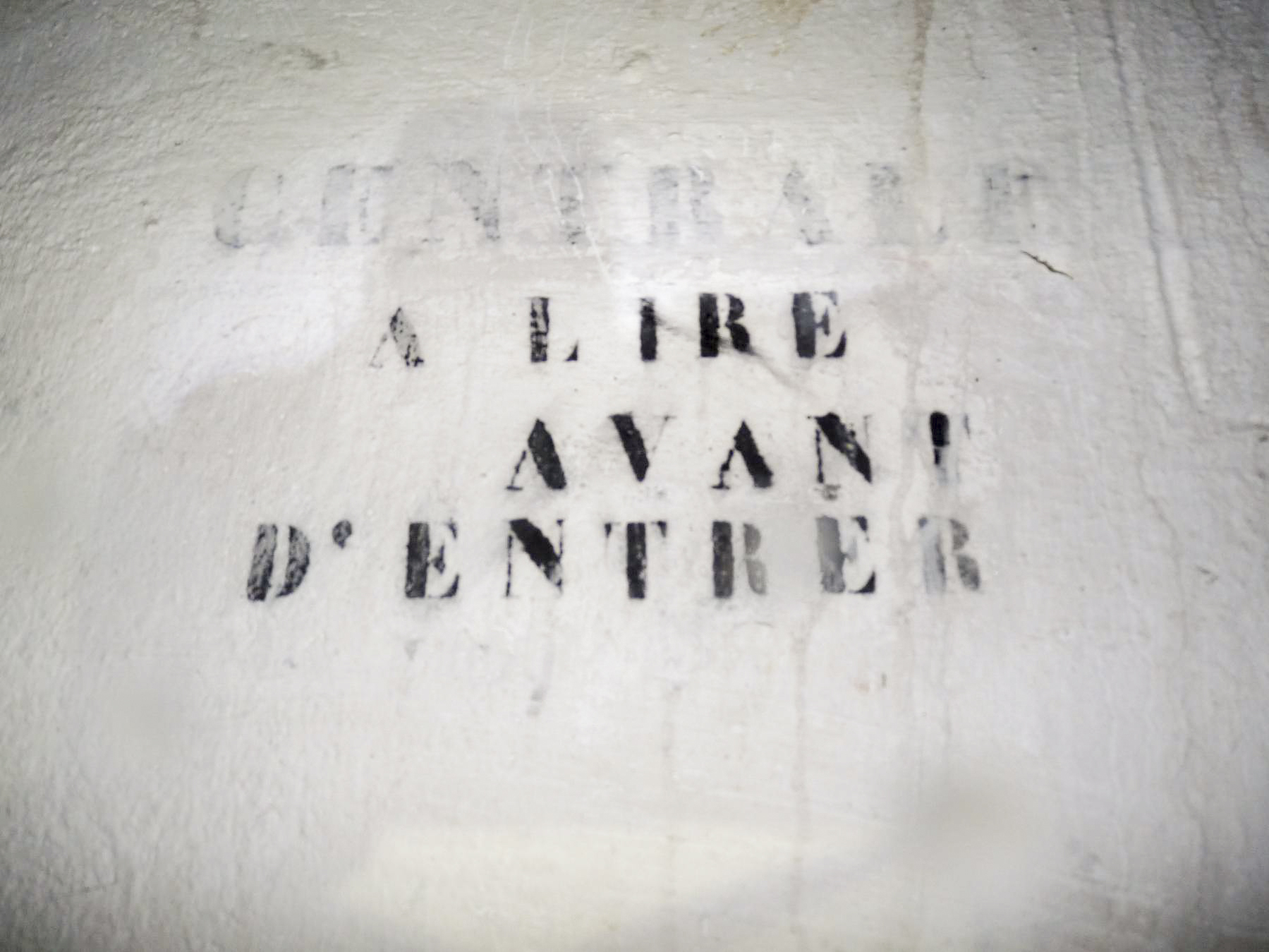 Ligne Maginot - ROUTE D'OTTANGE OUEST - C29 - (Casemate d'infanterie - Simple) -  - Sylvie Laure LAMBERT