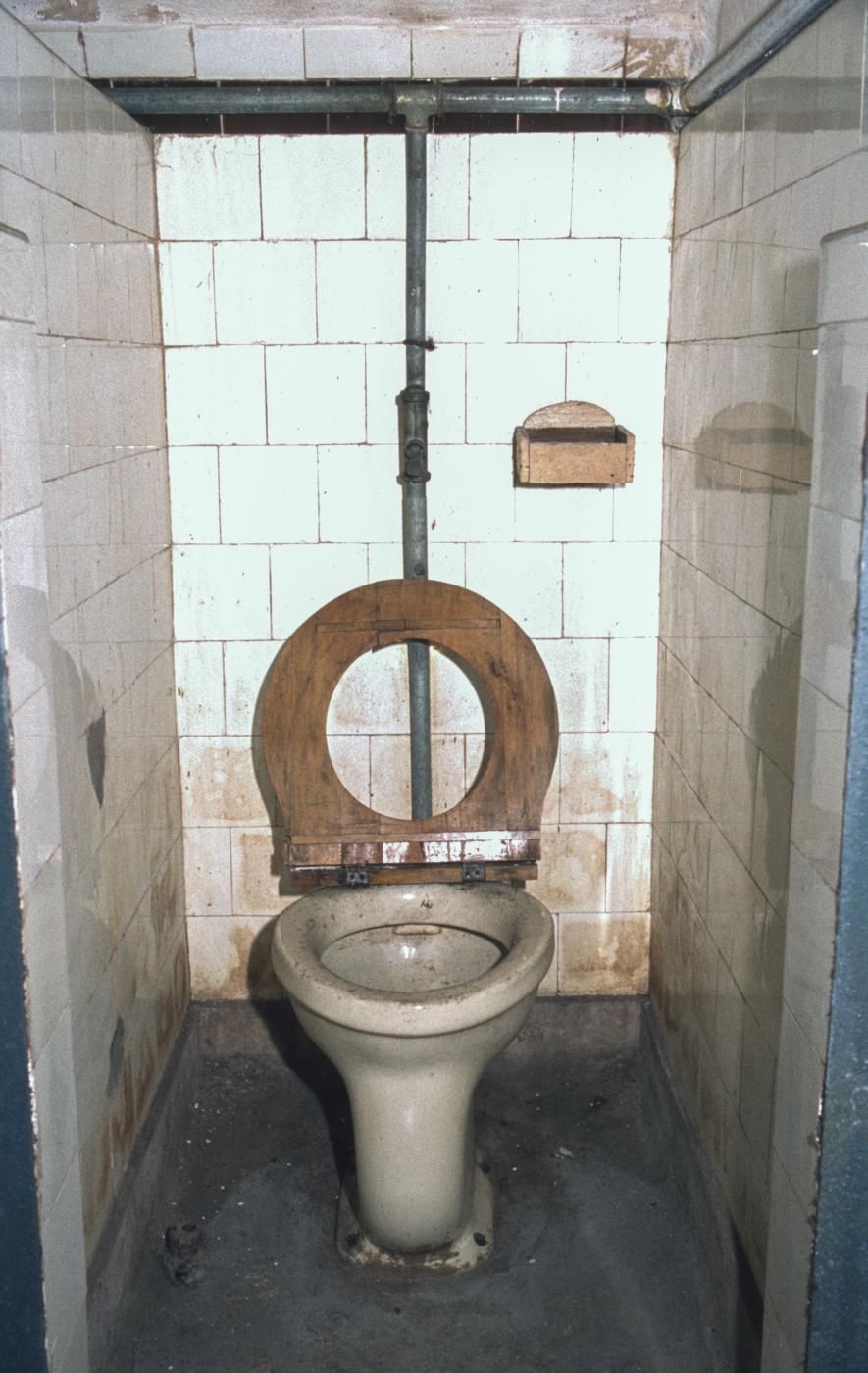 Ligne Maginot - METRICH - A17 - (Ouvrage d'artillerie) -  - MANSUY Michel