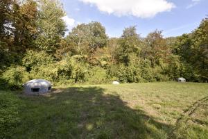 Ligne Maginot - ZEITERHOLZ - X6 - (Abri) - 