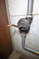 Ligne Maginot - ZEITERHOLZ - X6 - (Abri) - 