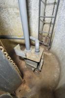 Ligne Maginot - ZEITERHOLZ - X6 - (Abri) - 