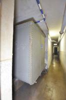 Ligne Maginot - ZEITERHOLZ - X6 - (Abri) - 