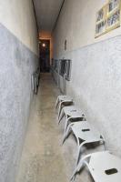 Ligne Maginot - ZEITERHOLZ - X6 - (Abri) - 