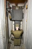 Ligne Maginot - ZEITERHOLZ - X6 - (Abri) - 