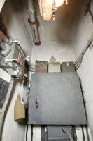 Ligne Maginot - ZEITERHOLZ - X6 - (Abri) - 