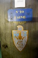 Ligne Maginot - ZEITERHOLZ - X6 - (Abri) - 