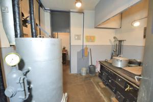 Ligne Maginot - ZEITERHOLZ - X6 - (Abri) - 