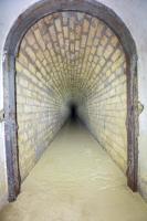 Ligne Maginot - FERME CHAPPY - A1 - (Ouvrage d'infanterie) - 