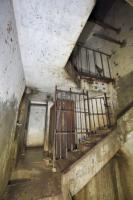 Ligne Maginot - FERME CHAPPY - A1 - (Ouvrage d'infanterie) - Bloc 2