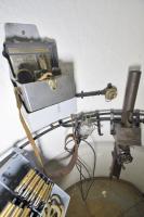 Ligne Maginot - GRAND LOT - C36 - (Casemate d'infanterie - Double) - 