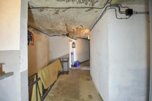 Ligne Maginot - GRAND LOT - C36 - (Casemate d'infanterie - Double) - 