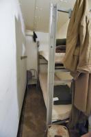 Ligne Maginot - GRAND LOT - C36 - (Casemate d'infanterie - Double) - 