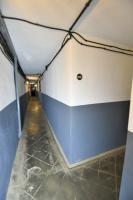 Ligne Maginot - BOIS DU FOUR - A5 - (Ouvrage d'infanterie) - 