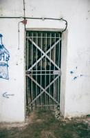 Ligne Maginot - CAP MARTIN - (Ouvrage d'artillerie) - 