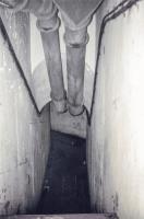 Ligne Maginot - CAVE A CANON - (Ouvrage d'infanterie) - 