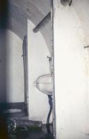 Ligne Maginot - CAVE A CANON - (Ouvrage d'infanterie) - 