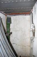 Ligne Maginot - NORD OUEST DE FONTVIVE (NOF) - (Abri) - Bloc 2
Chambre de tir