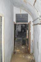Ligne Maginot - NORD OUEST DE FONTVIVE (NOF) - (Abri) - 