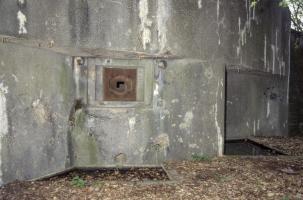 Ligne Maginot - MC23B - MC25 - (Blockhaus lourd type STG / STG-FCR - Double) - 