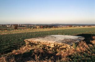 Ligne Maginot - REBBERG 3 - (Observatoire indéterminé) - 