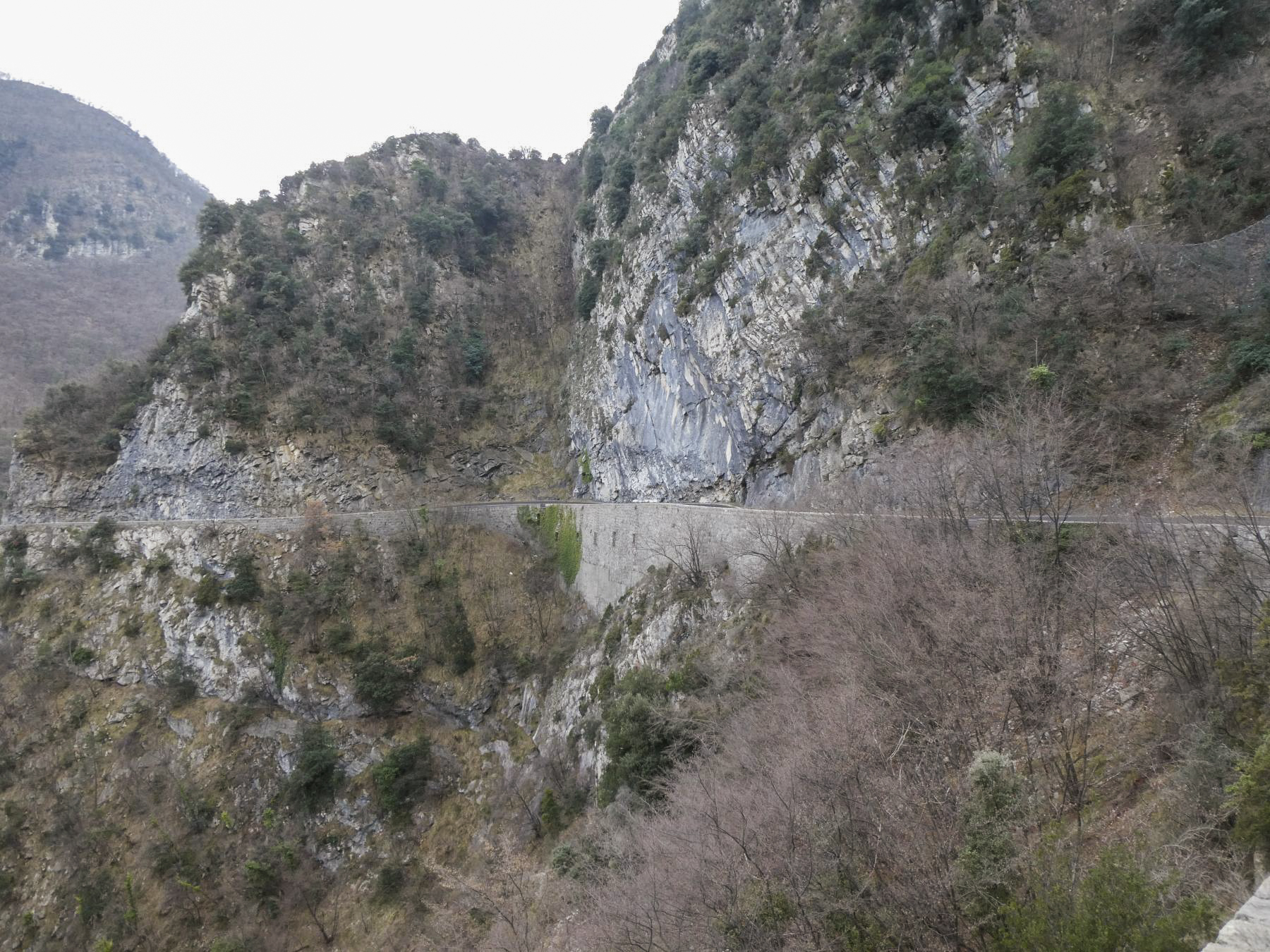 Ligne Maginot - MOULINET - (DMP - Dispositif de Mine Permanent) -  - ELLENA Daniel - CUNY Philippe